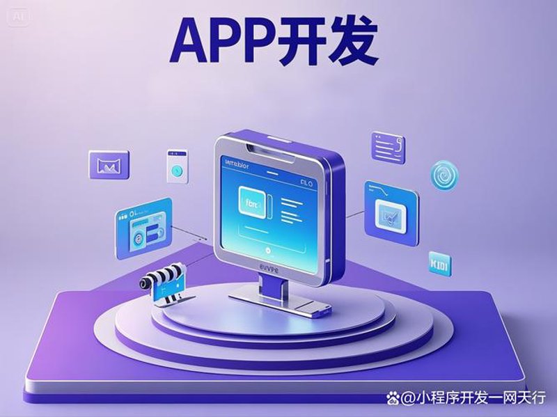 选择网站设计公司的技巧
