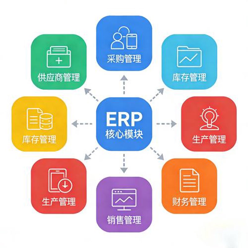 移动时代APP开发的现状与未来
