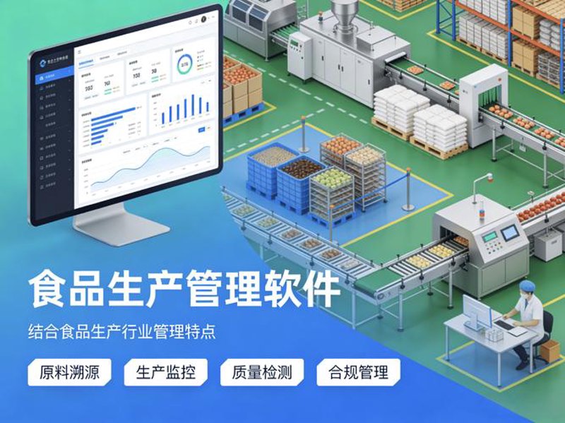 南京软件定制开发：趋势解读