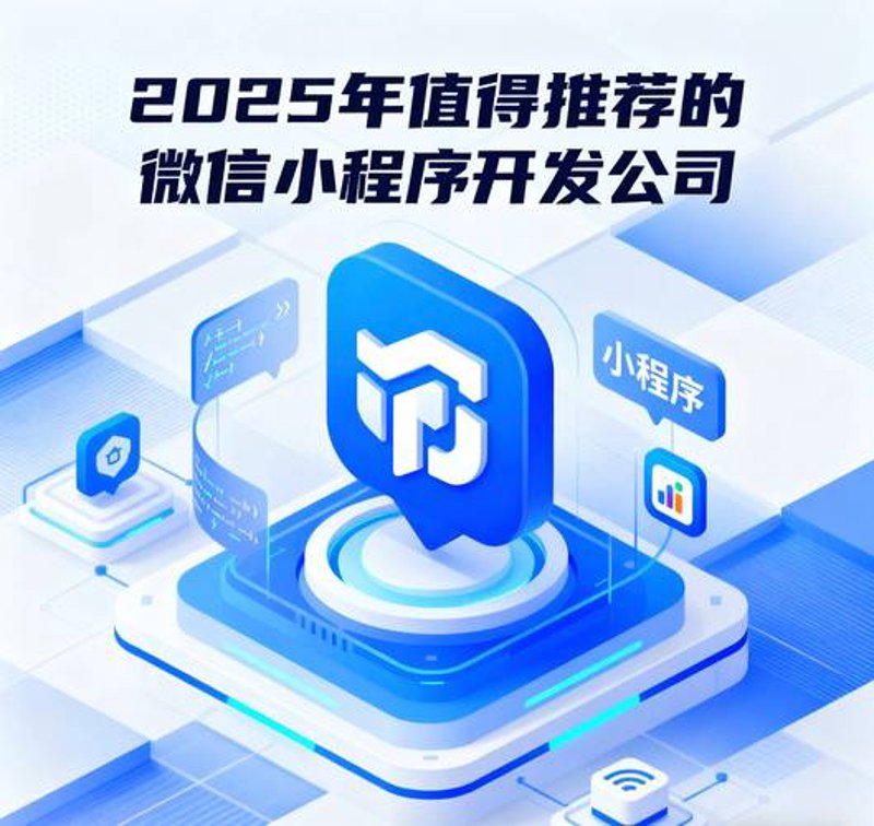 误区警示：建设企业的网站时避免走入的三大陷阱